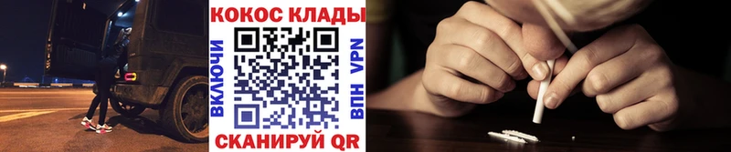 Cocaine Fish Scale  MEGA онион  Ессентукская 