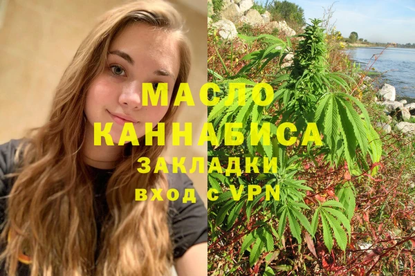 крисы Абаза