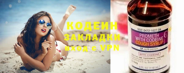 крисы Абаза
