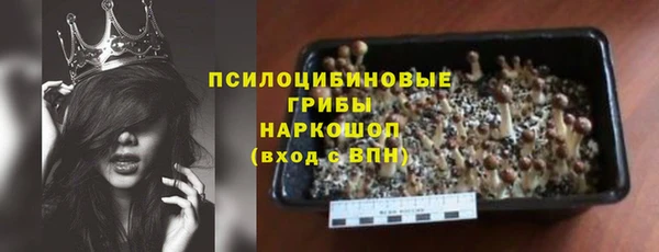 первитин Абинск