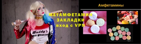 крисы Абаза