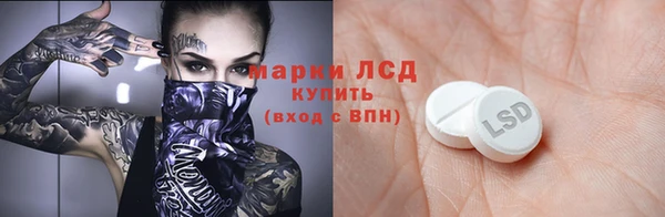крисы Абаза