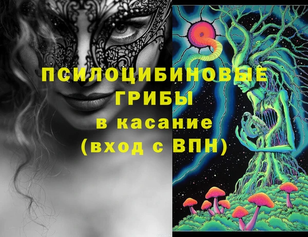 первитин Абинск