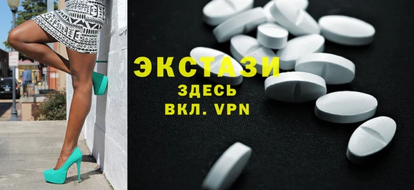 крисы Абаза