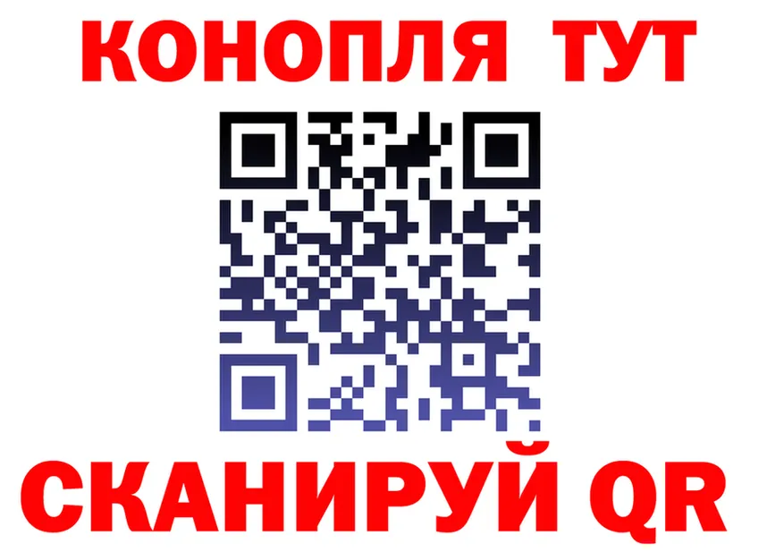 ГАШ гарик ТОР площадка гидра Ессентукская